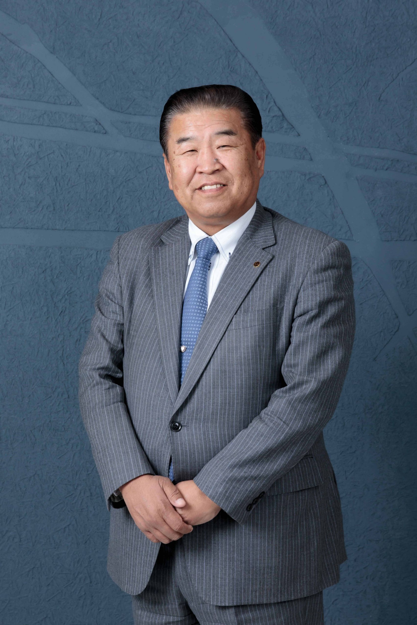 内藤 幸美