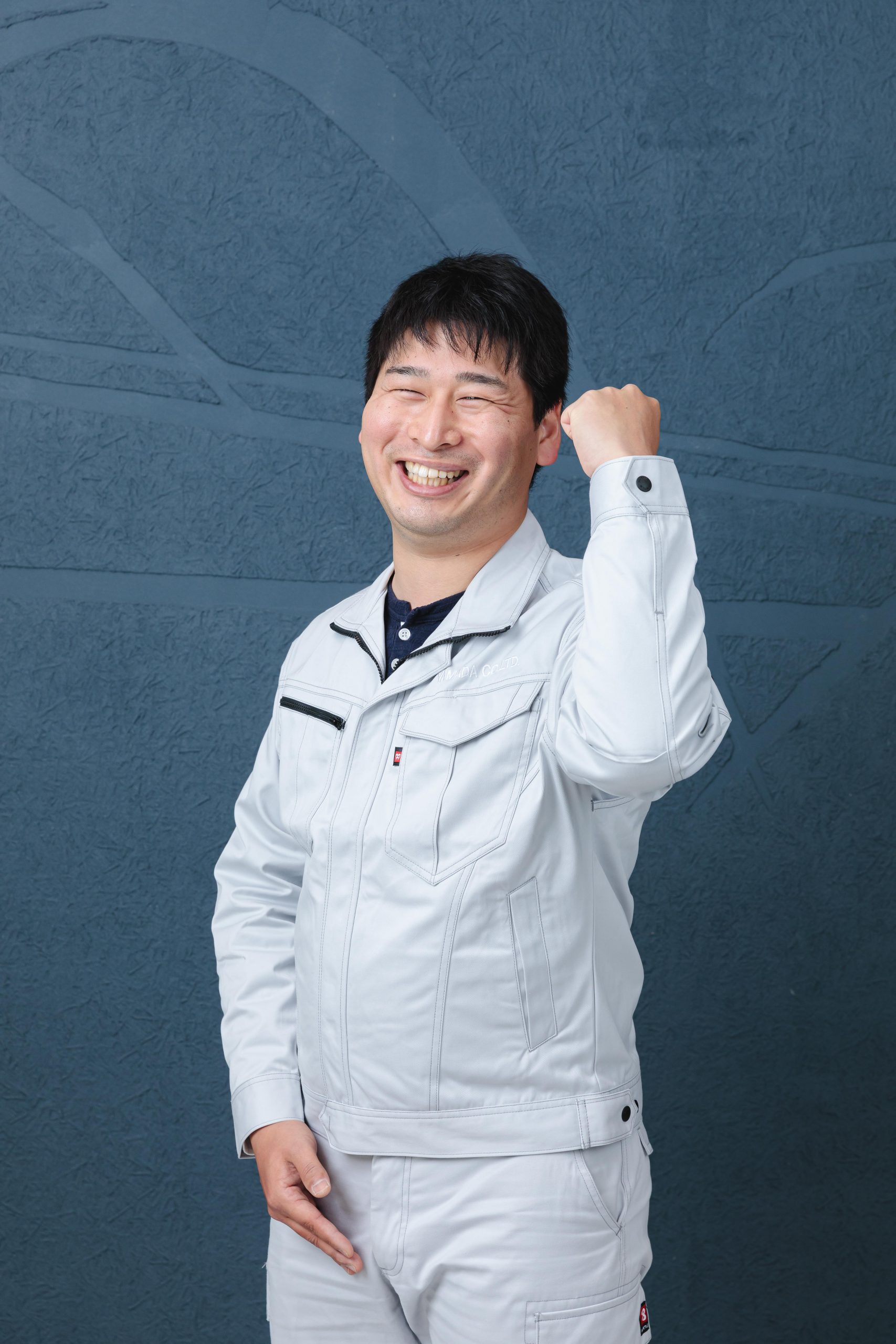 波多野 翔