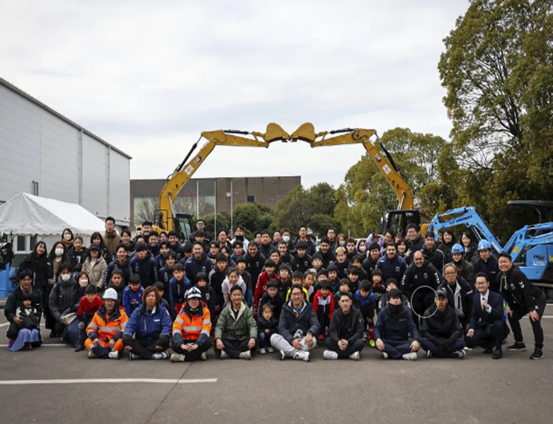 名古屋オーシャンズ様とのコラボイベントを開催しました。